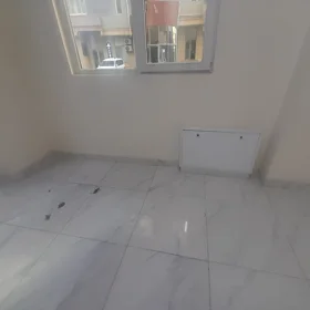 In Baku 110.0 m² commercial is for rent - Image 7