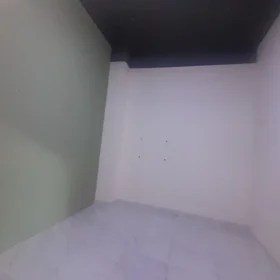 In Baku 110.0 m² commercial is for rent - Image 8
