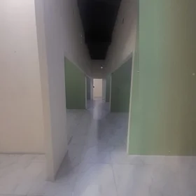 In Baku 110.0 m² commercial is for rent - Image 9