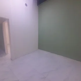 In Baku 110.0 m² commercial is for rent - Image 10