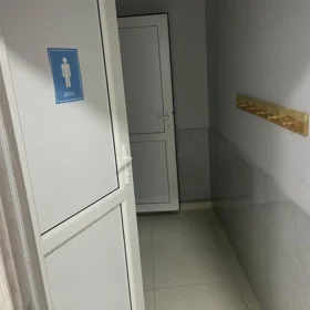In Baku 190.0 m² office is for rent - Image 2