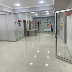In Baku 190.0 m² office is for rent - Image 3