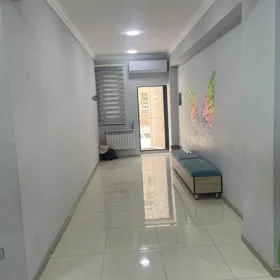 In Baku 190.0 m² office is for rent - Image 4