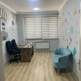 In Baku 190.0 m² office is for rent - Image 5