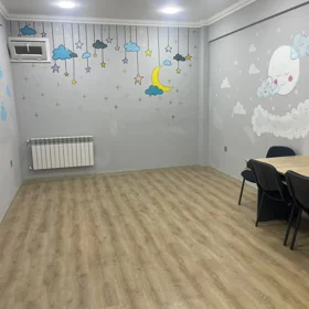 In Baku 190.0 m² office is for rent - Image 6