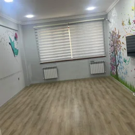 In Baku 190.0 m² office is for rent - Image 7