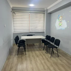 In Baku 190.0 m² office is for rent - Image 8