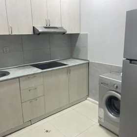 In Baku 190.0 m² office is for rent - Image 9