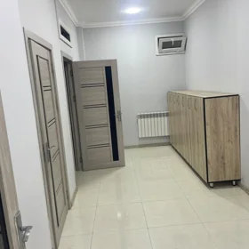 In Baku 190.0 m² office is for rent - Image 10