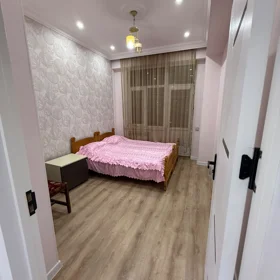 In Khirdalan 56.0 m² apartment is for rent - Image 3