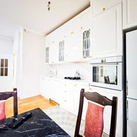 In Baku 80.0 m² apartment is for rent - Image 7