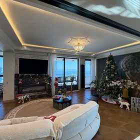 In Səbail rayonu 321.0 m² apartment is for sale - Image 7