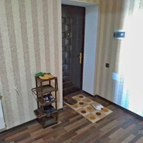 In Baku 82.0 m² apartment is for rent - Image 7