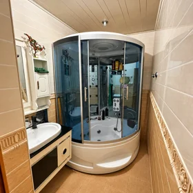 In Baku 120.0 m² apartment is for sale - Image 6