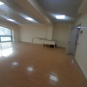 In Baku 50.0 m² commercial is for rent - Image 4