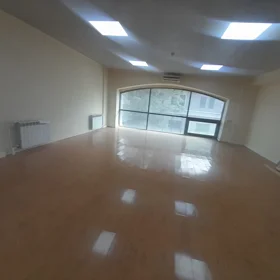 In Baku 50.0 m² commercial is for rent - Image 5