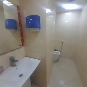 In Baku 50.0 m² commercial is for rent - Image 6