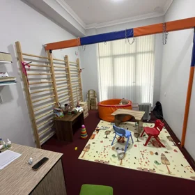 In Baku 200.0 m² commercial is for rent - Image 4
