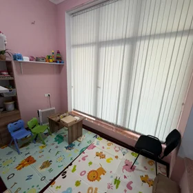 In Baku 200.0 m² commercial is for rent - Image 5