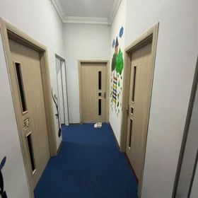 In Baku 200.0 m² commercial is for rent - Image 6