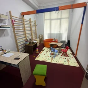 In Baku 200.0 m² commercial is for rent - Image 7