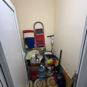 In Baku 200.0 m² commercial is for rent - Image 10