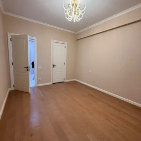 In Baku 85.0 m² apartment is for sale - Image 2