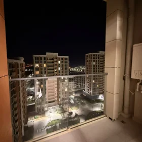 In Baku 85.0 m² apartment is for sale - Image 3