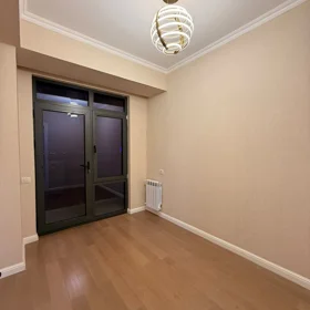 In Baku 85.0 m² apartment is for sale - Image 4