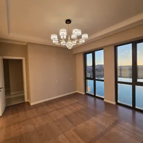 In Baku 85.0 m² apartment is for sale - Image 5