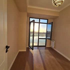 In Baku 85.0 m² apartment is for sale - Image 6