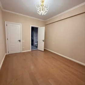 In Baku 85.0 m² apartment is for sale - Image 7
