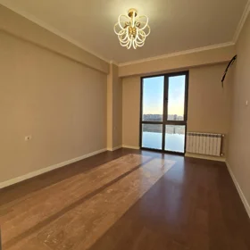 In Baku 85.0 m² apartment is for sale - Image 8