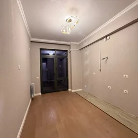 In Baku 85.0 m² apartment is for sale - Image 9
