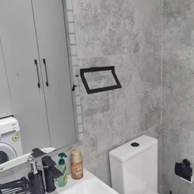 In Baku 148.0 m² apartment is for rent - Image 4