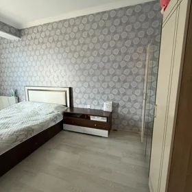 In Baku 100.0 m² apartment is for sale - Image 4