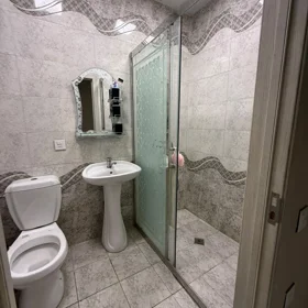 In Baku 100.0 m² apartment is for sale - Image 5