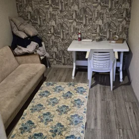 In Baku 18.0 m² apartment is for rent - Image 3