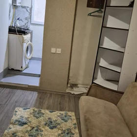 In Baku 18.0 m² apartment is for rent - Image 4