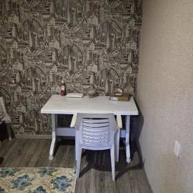 In Baku 18.0 m² apartment is for rent - Image 5
