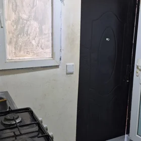 In Baku 18.0 m² apartment is for rent - Image 7