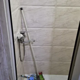 In Baku 18.0 m² apartment is for rent - Image 8