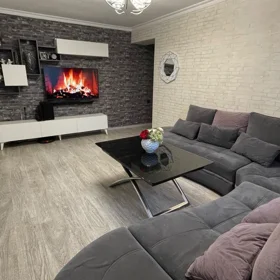 In Baku 150.0 m² house with 5.0 rooms is for sale - Image 4