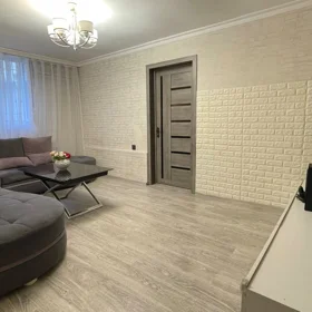 In Baku 150.0 m² house with 5.0 rooms is for sale - Image 5