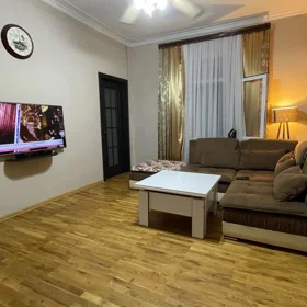 In Baku 150.0 m² house with 5.0 rooms is for sale - Image 6