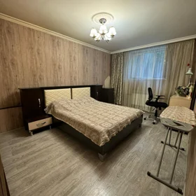 In Baku 150.0 m² house with 5.0 rooms is for sale - Image 8