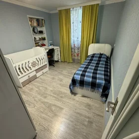 In Baku 150.0 m² house with 5.0 rooms is for sale - Image 9