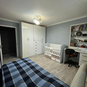 In Baku 150.0 m² house with 5.0 rooms is for sale - Image 10