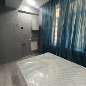 In Khirdalan 32.0 m² apartment is for rent - Image 2