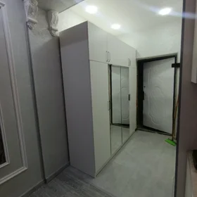 In Khirdalan 32.0 m² apartment is for rent - Image 3